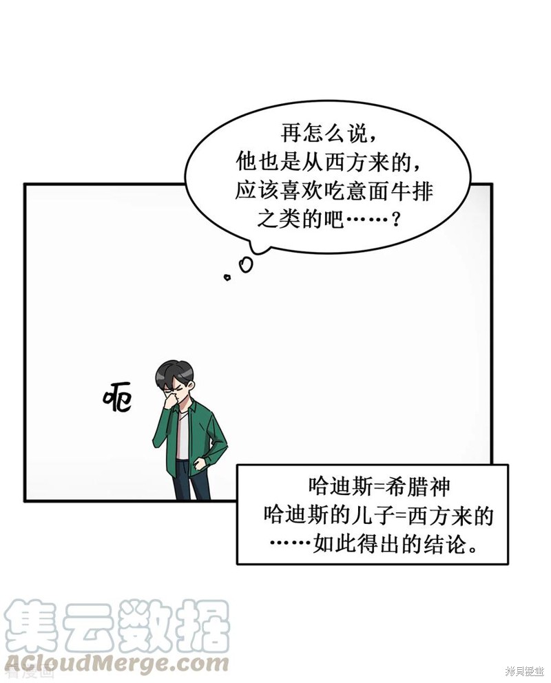 13.jpg
