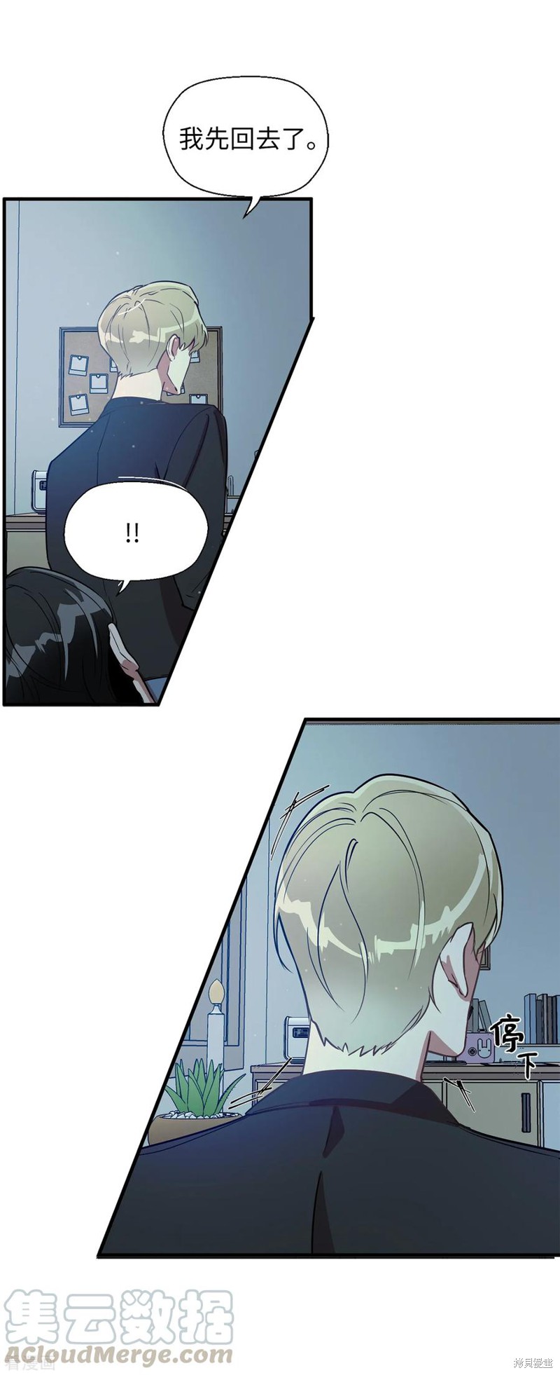29.jpg