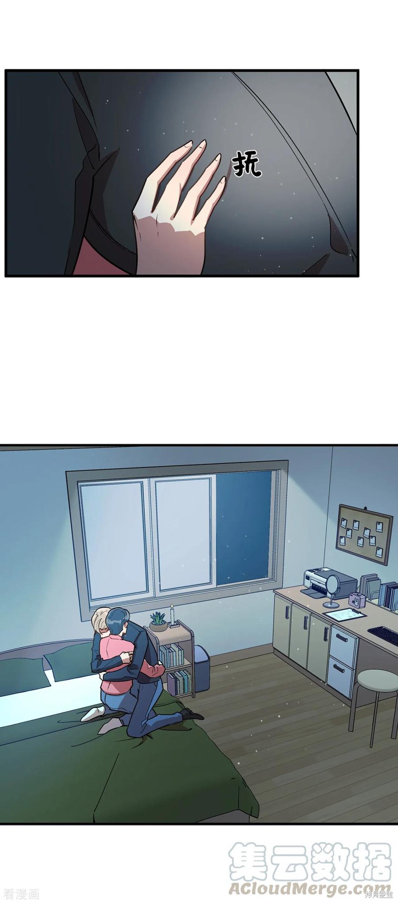 39.jpg