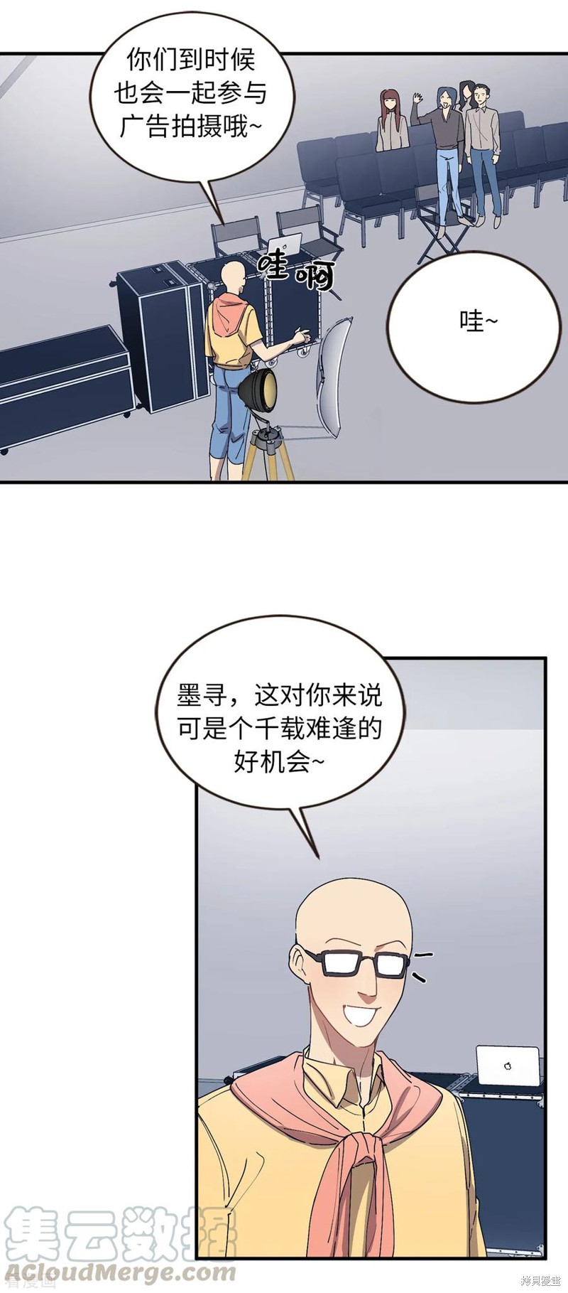 39.jpg