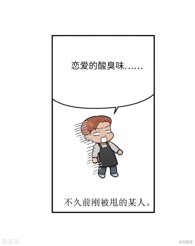 32.jpg