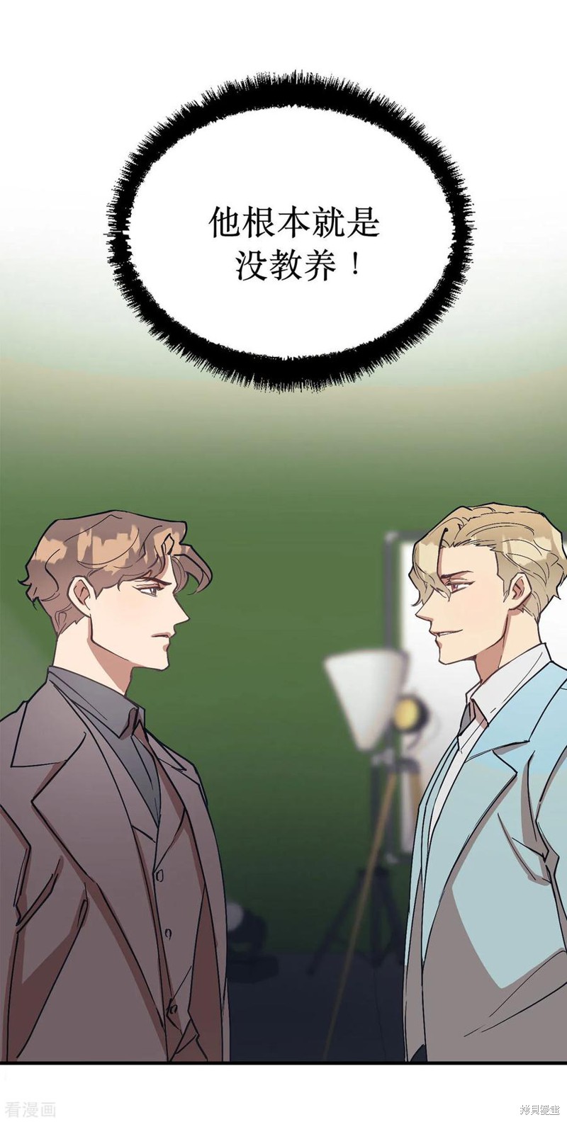 31.jpg
