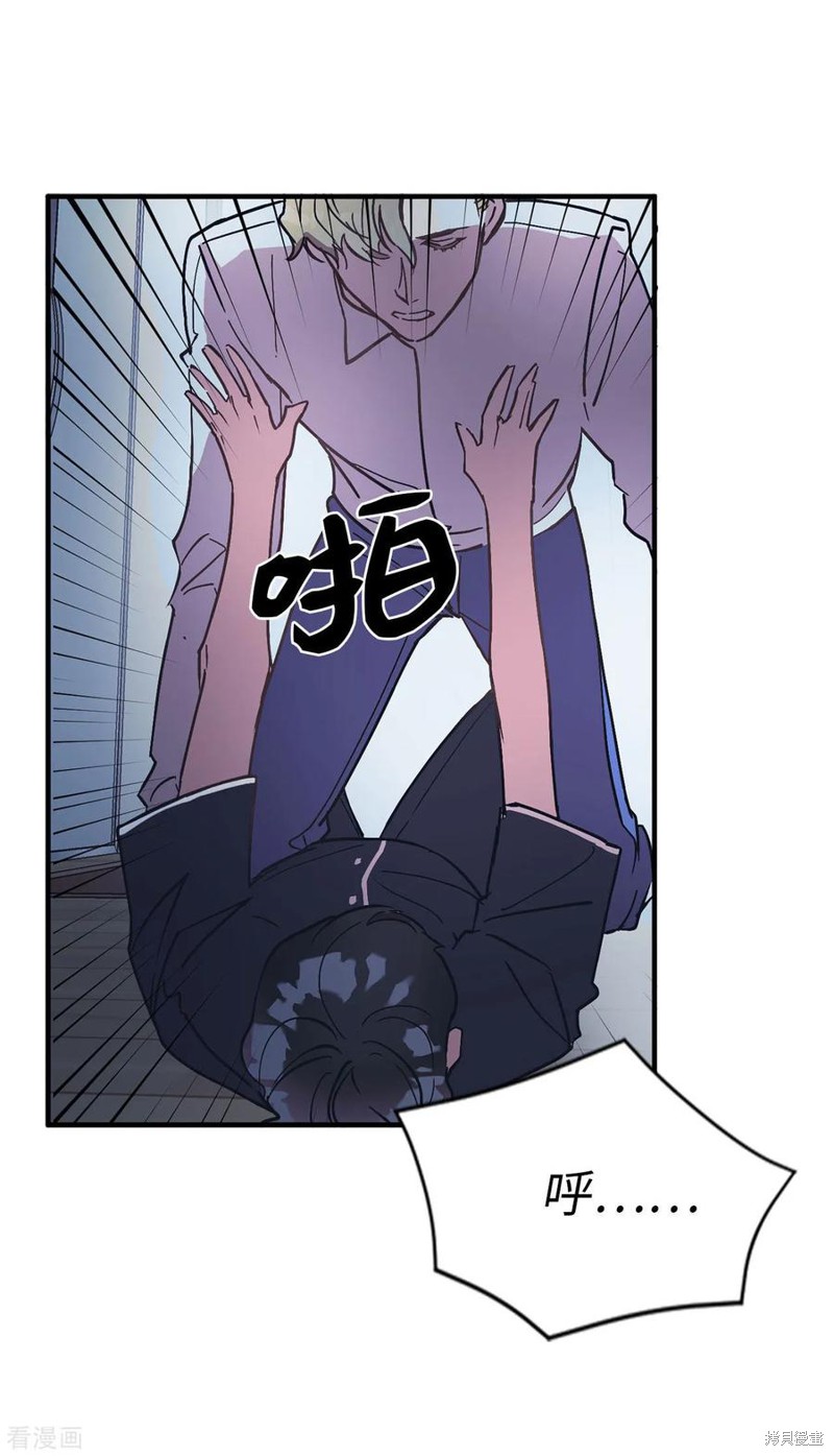 38.jpg