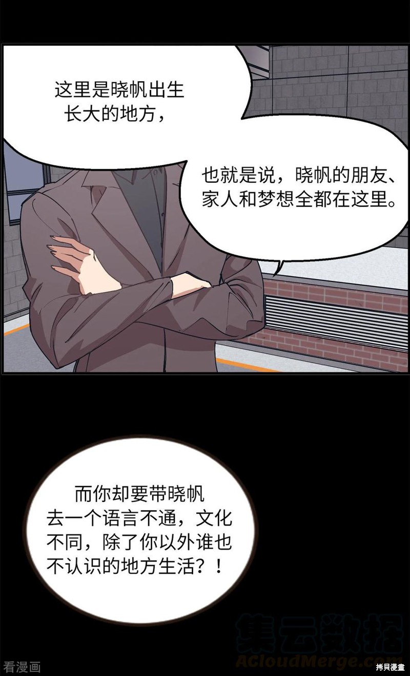 33.jpg