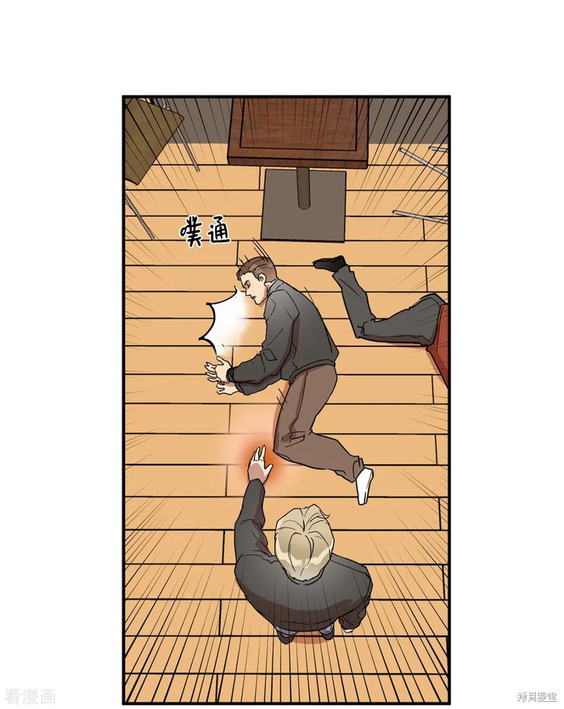 18.jpg