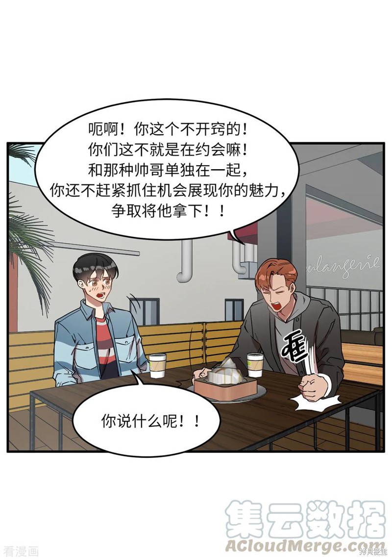 17.jpg