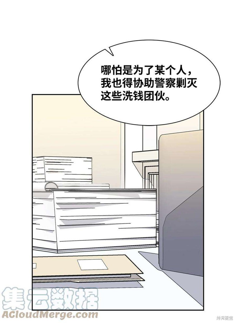 46.jpg
