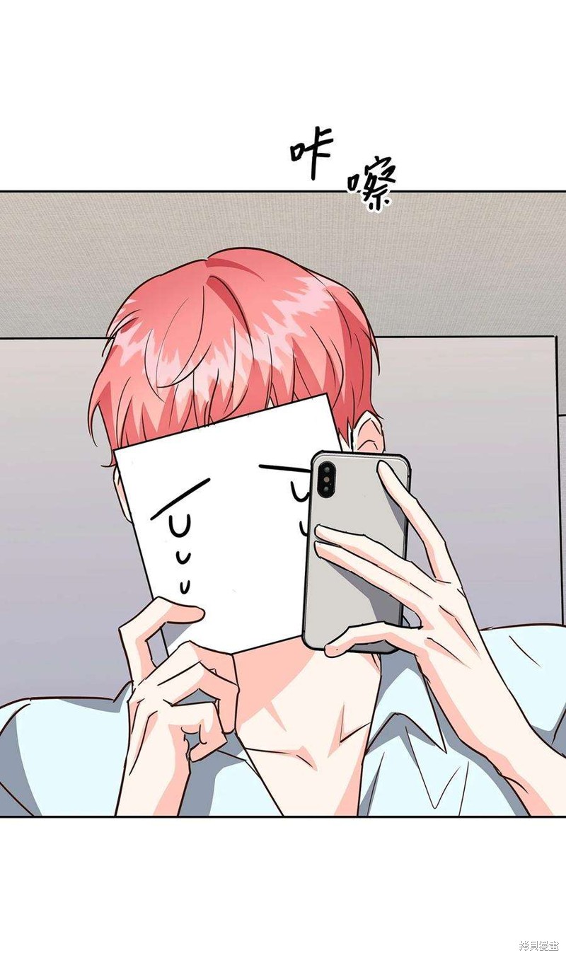 47.jpg
