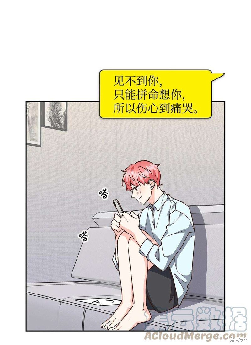 49.jpg