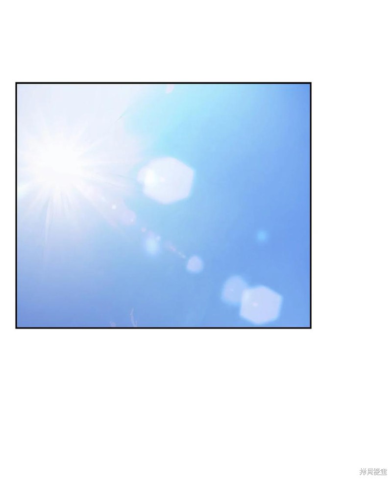 68.jpg