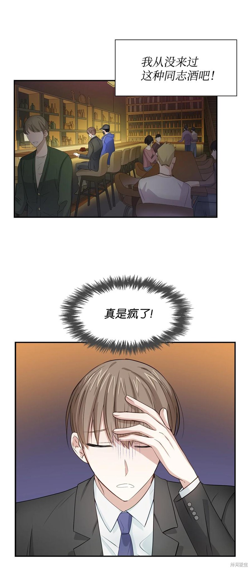 35.jpg