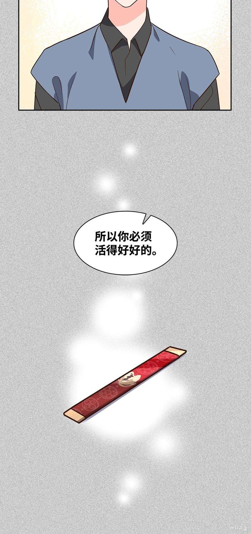 47.jpg