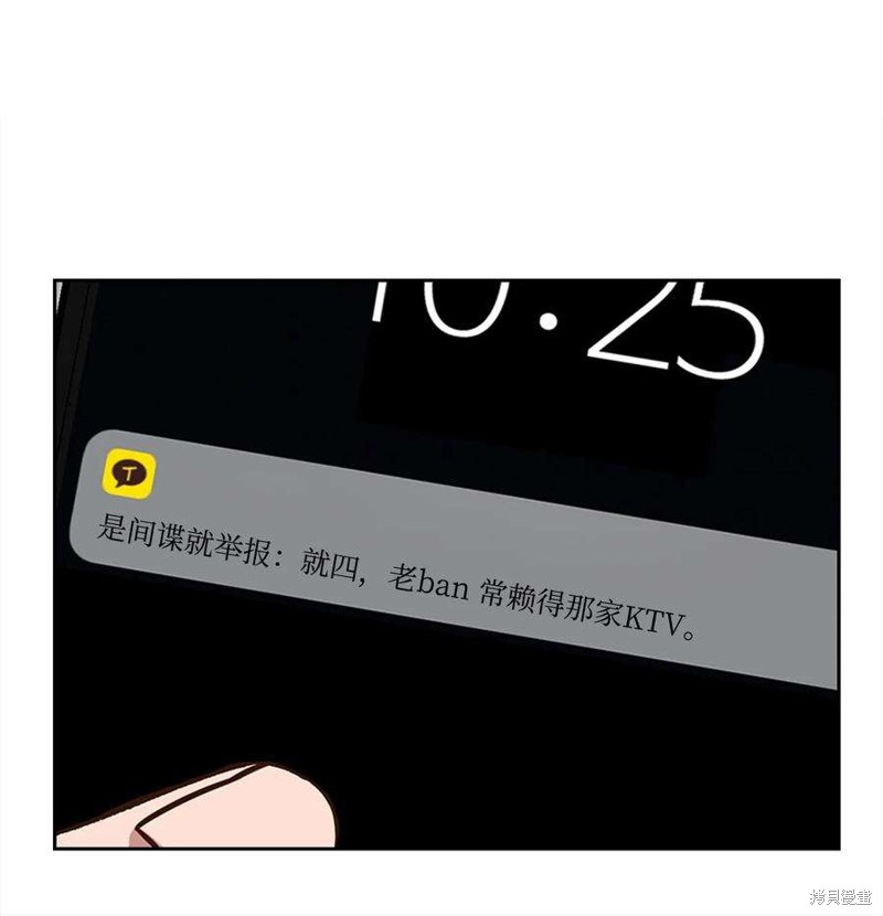 41.jpg