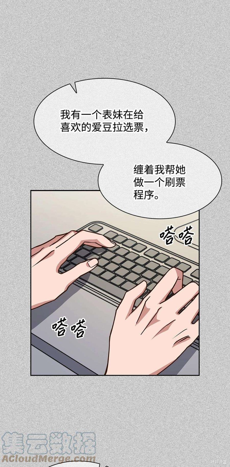 31.jpg