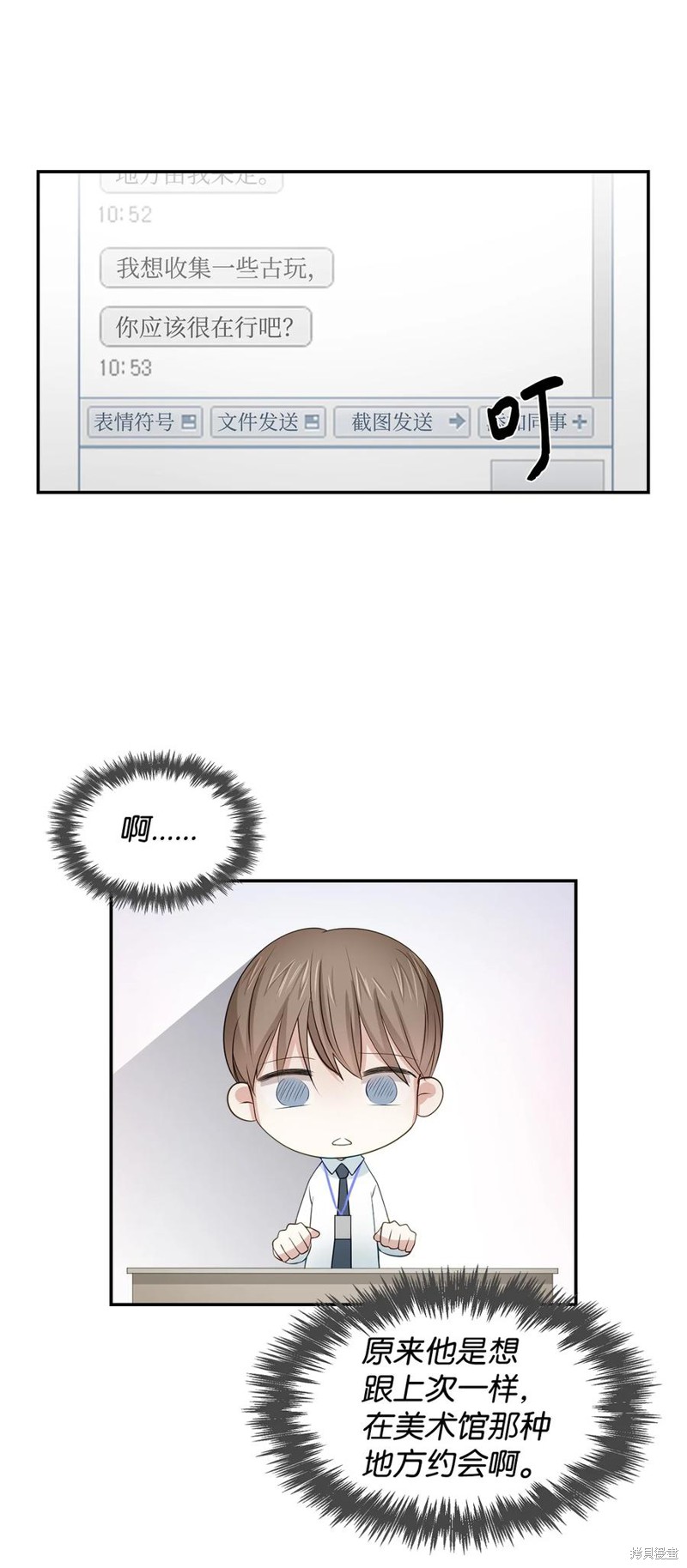 48.jpg