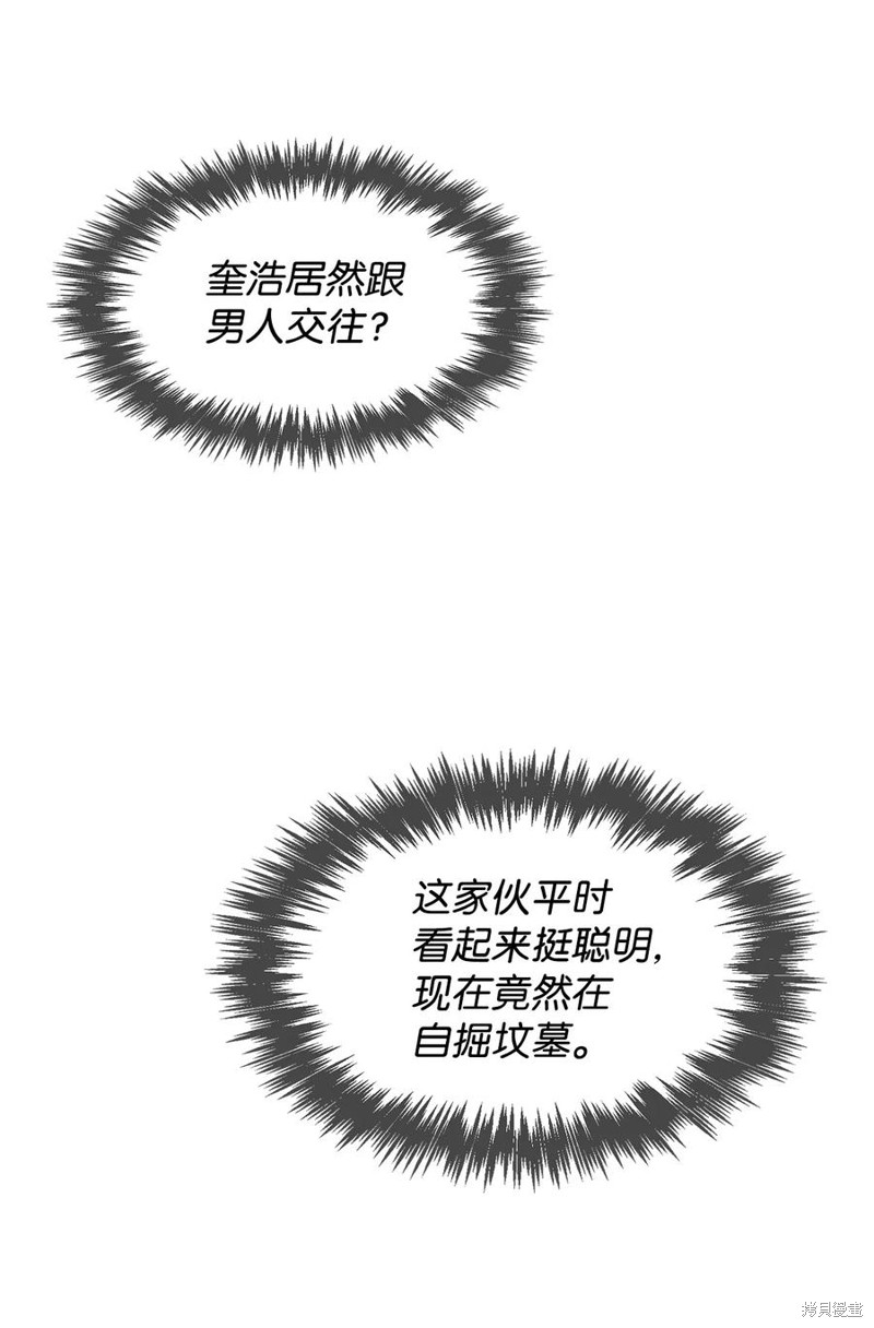57.jpg