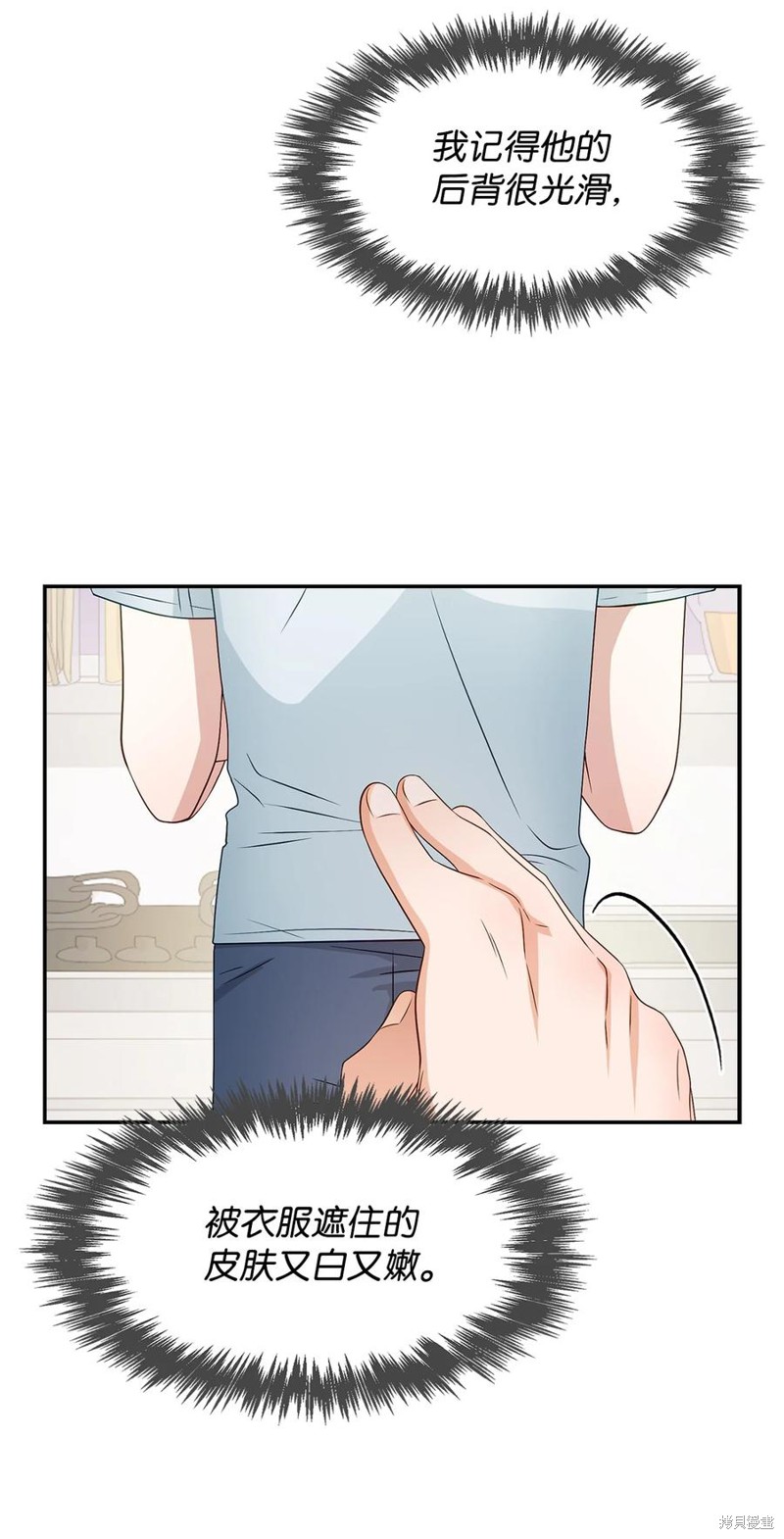 48.jpg