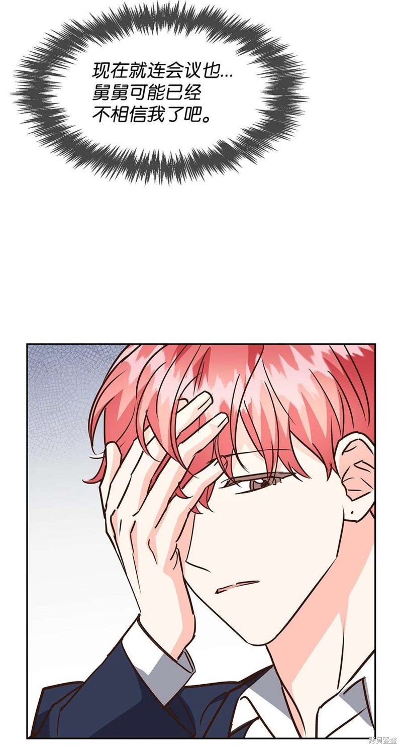 41.jpg