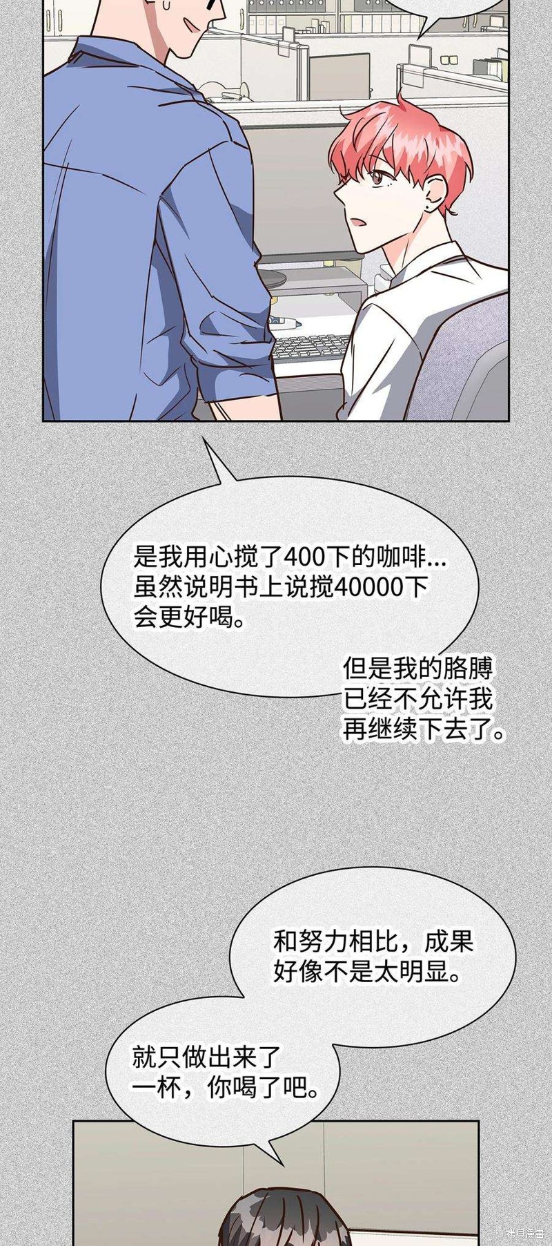 51.jpg