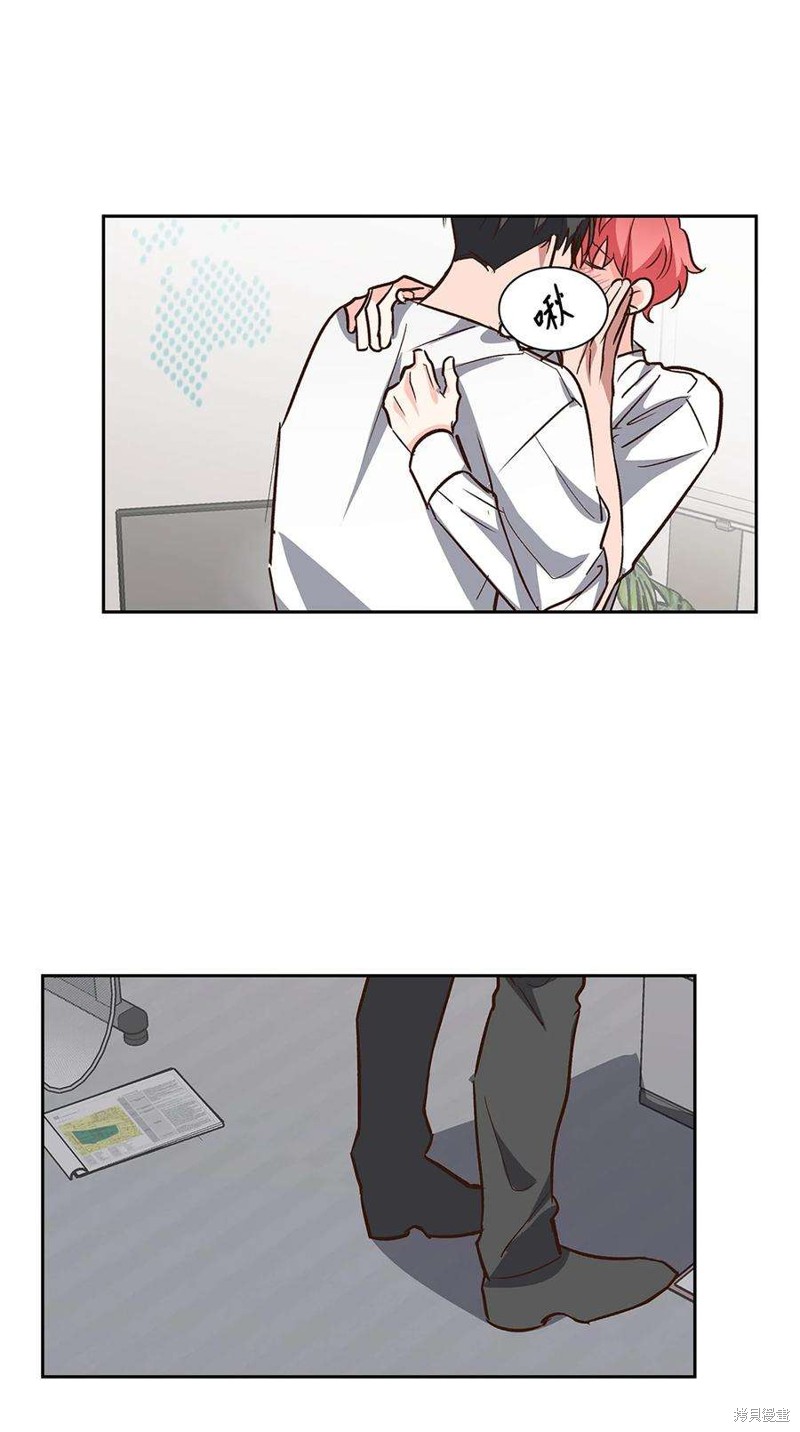 22.jpg