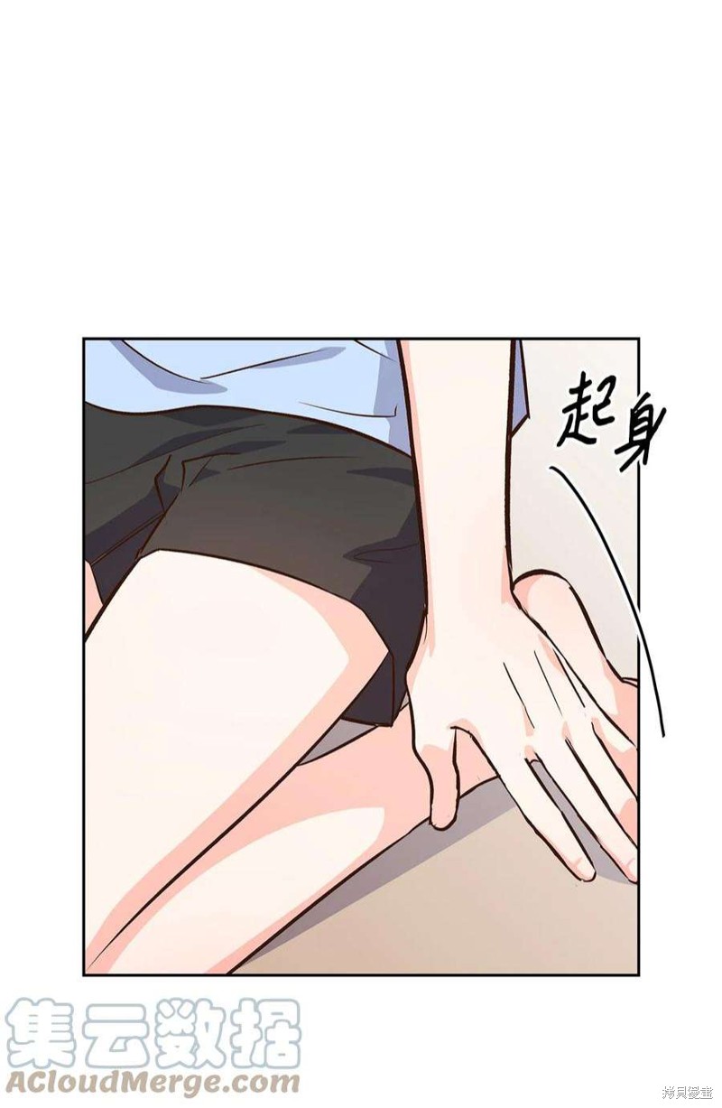 52.jpg