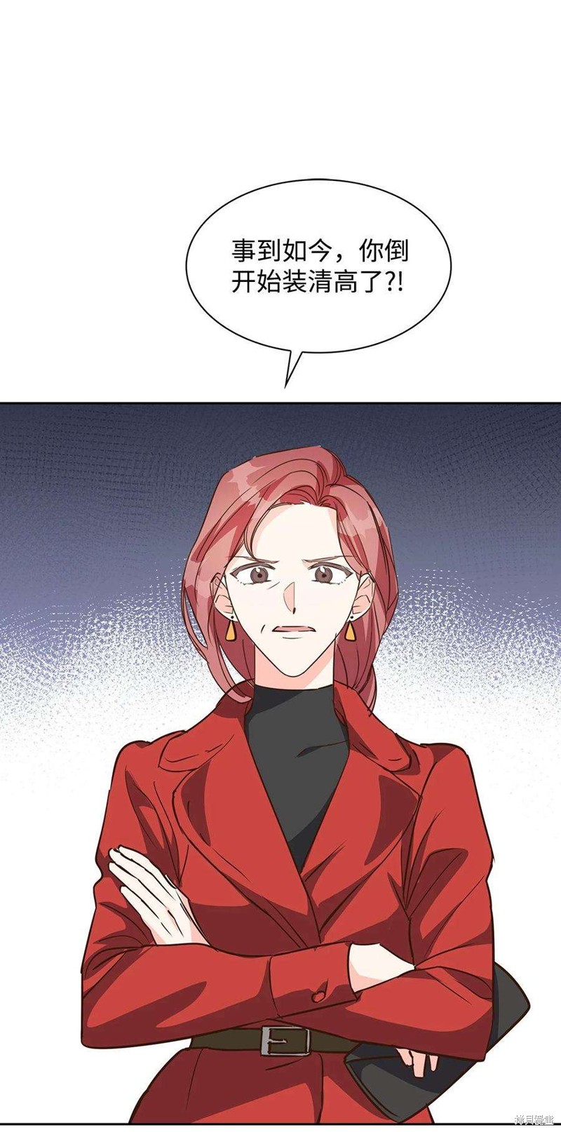 45.jpg