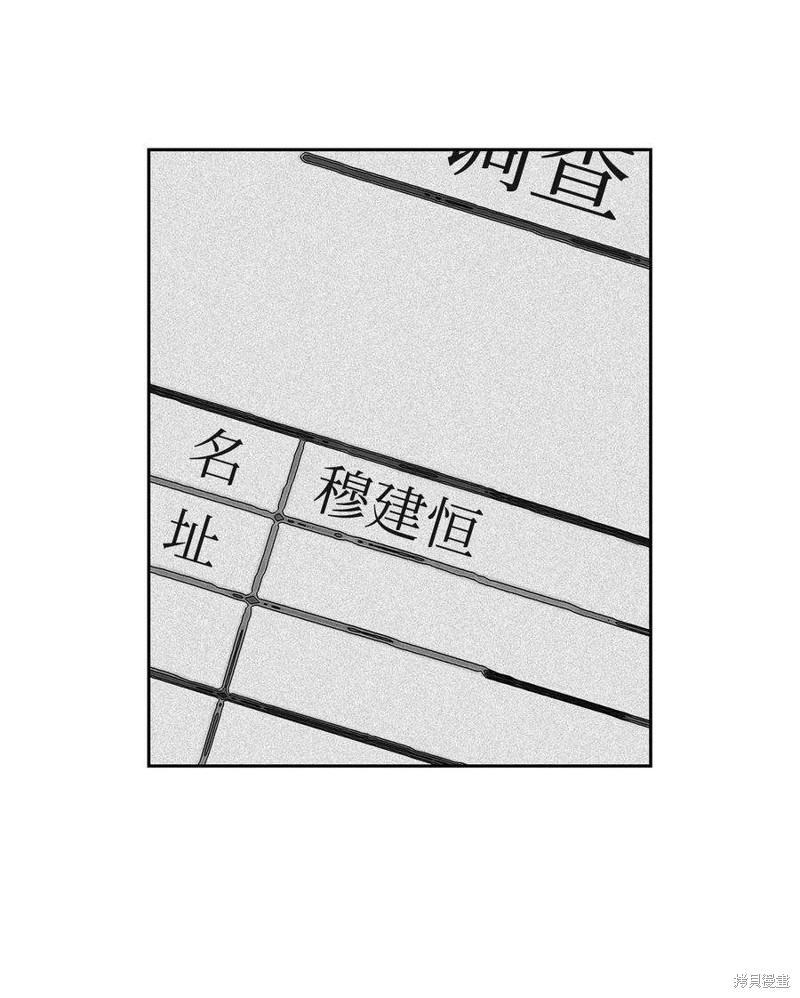 56.jpg