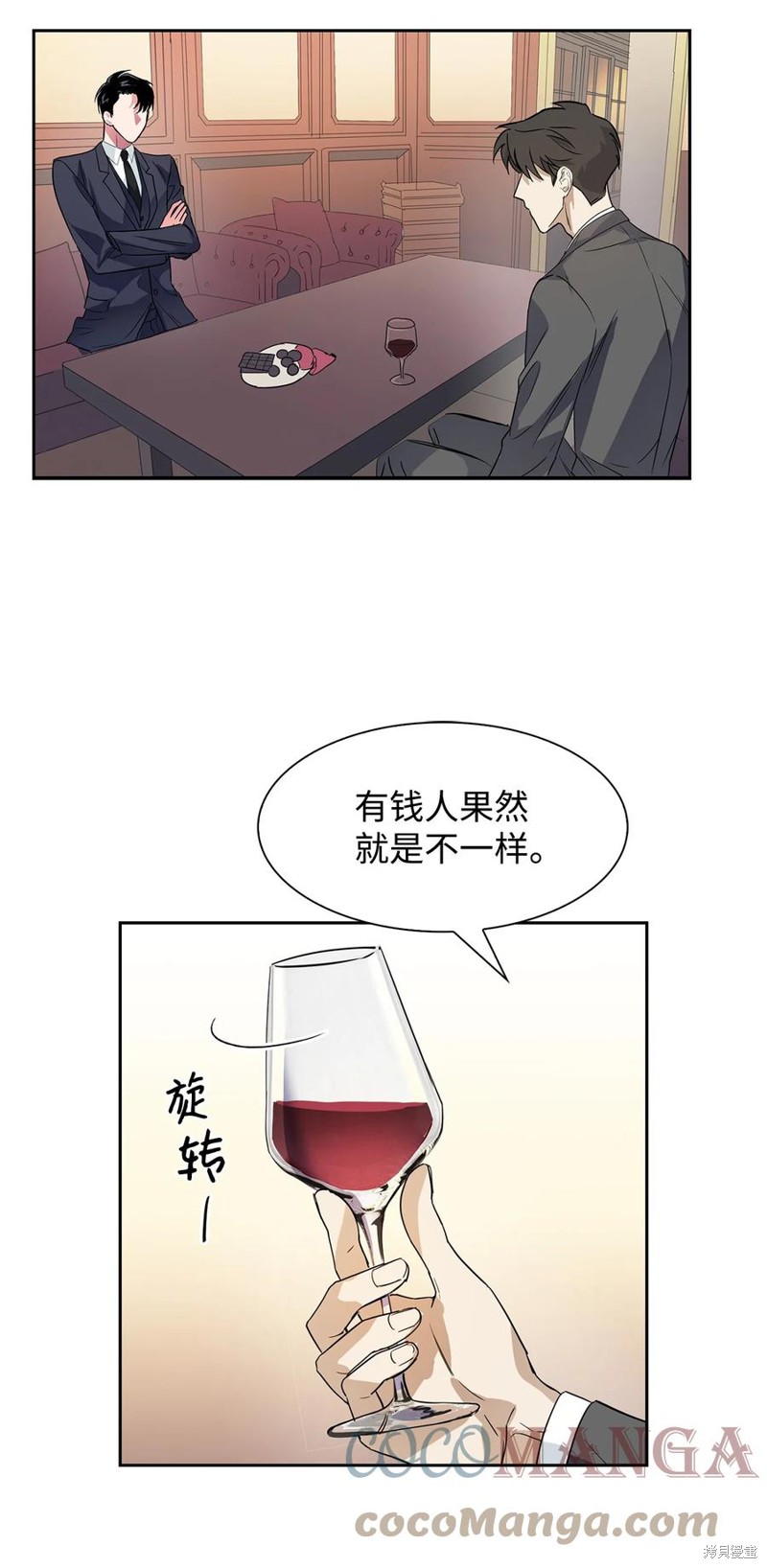 10.jpg
