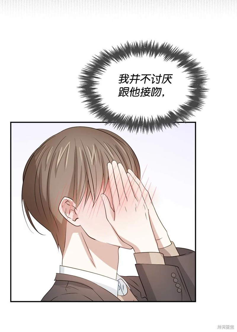 39.jpg