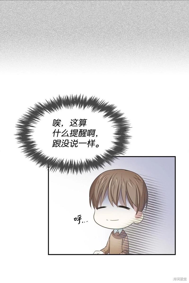 36.jpg