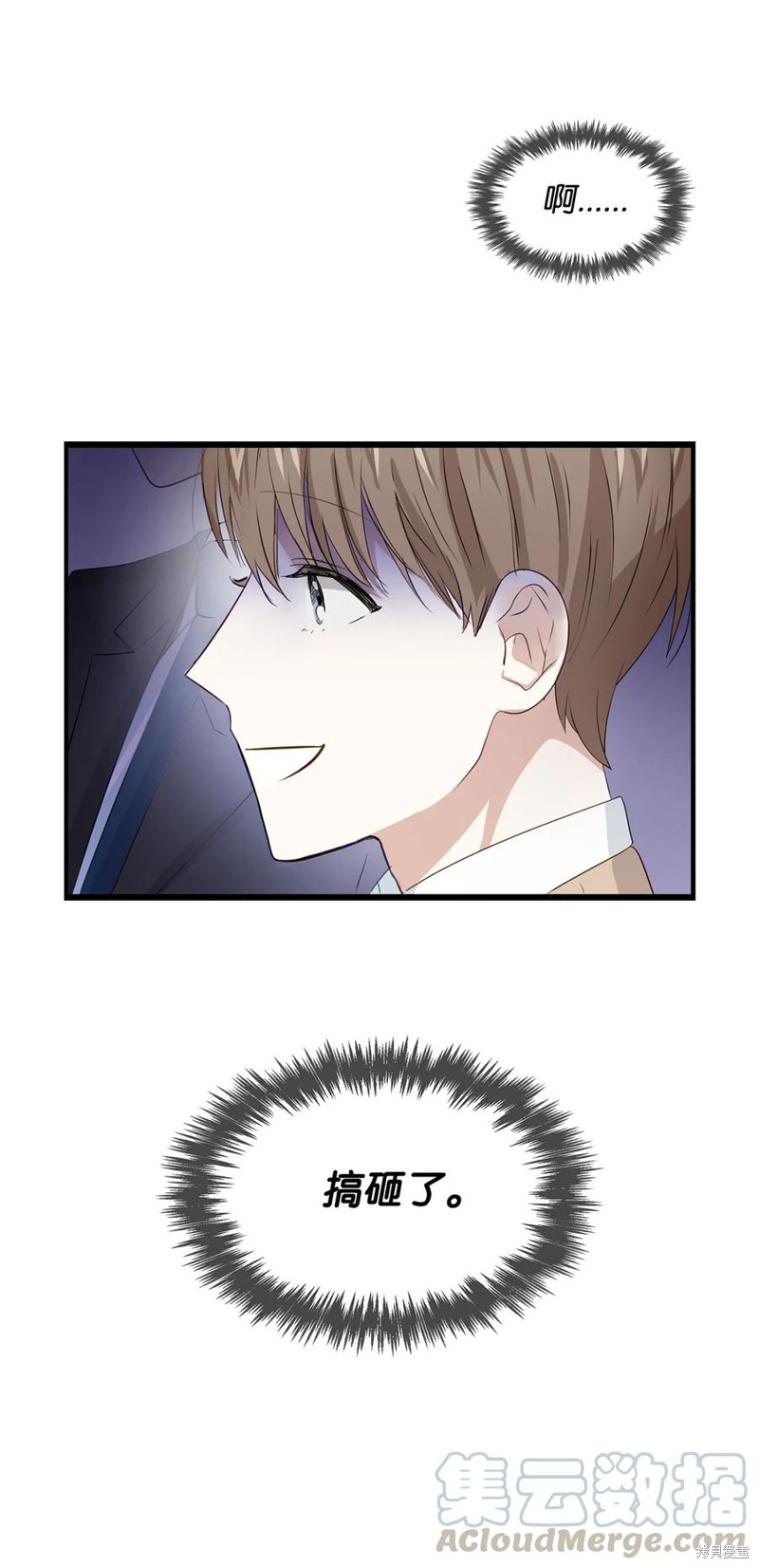 61.jpg