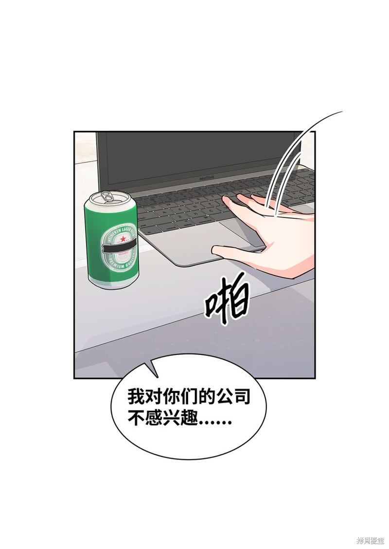 46.jpg