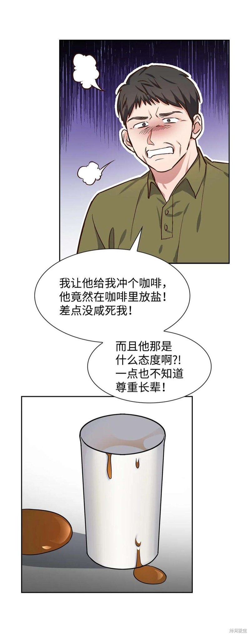 39.jpg