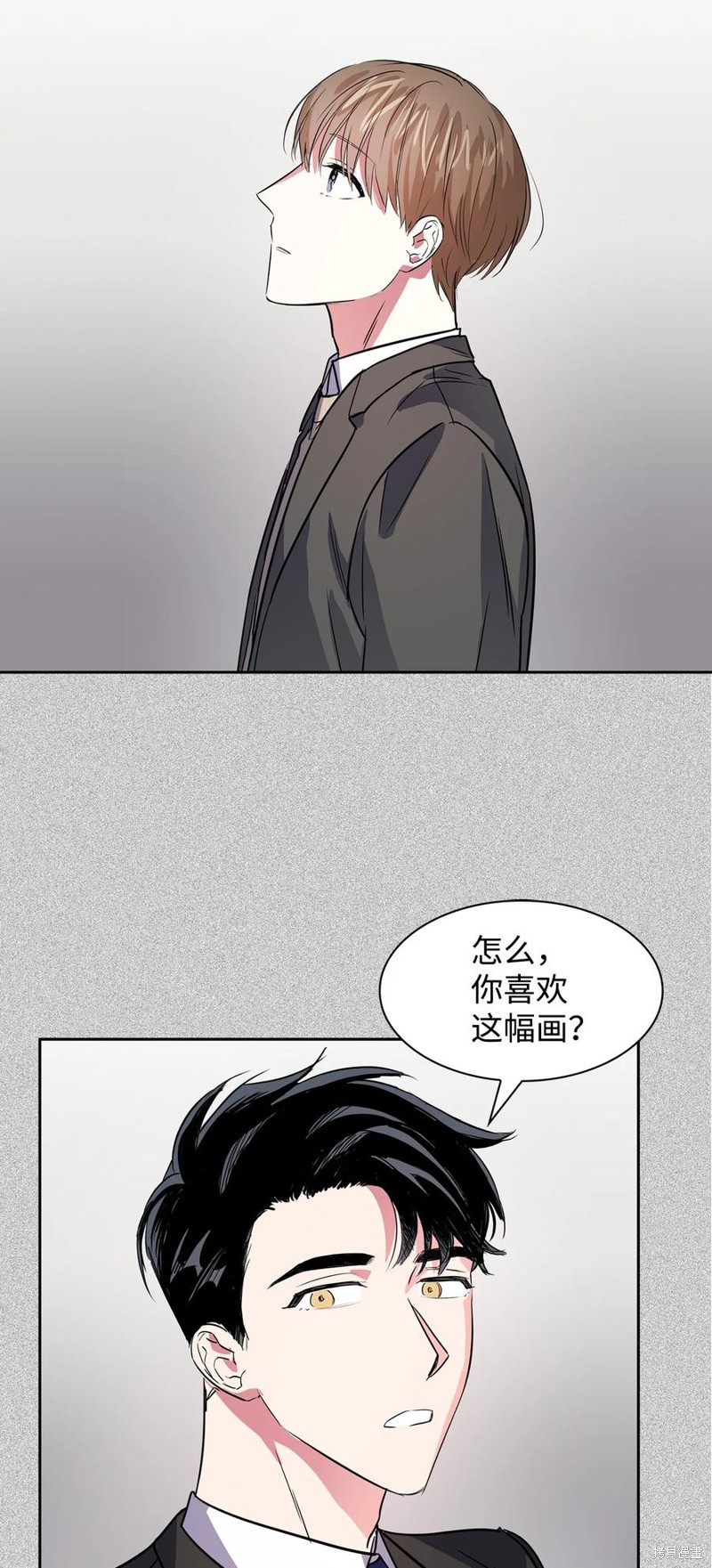 41.jpg