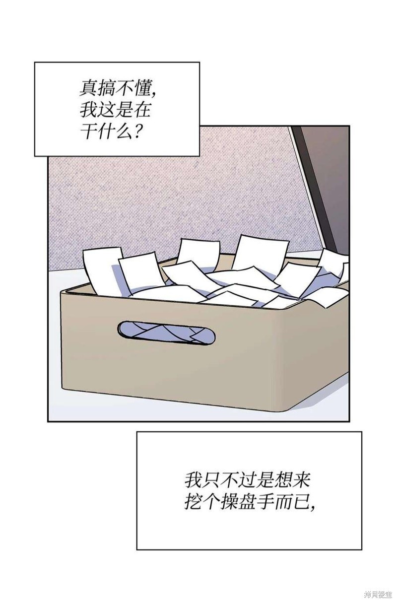 33.jpg