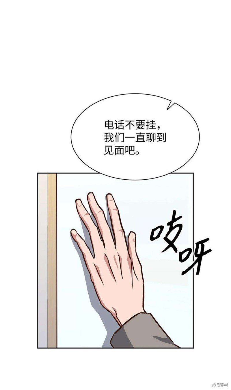53.jpg