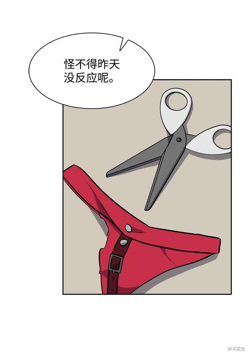 39.jpg