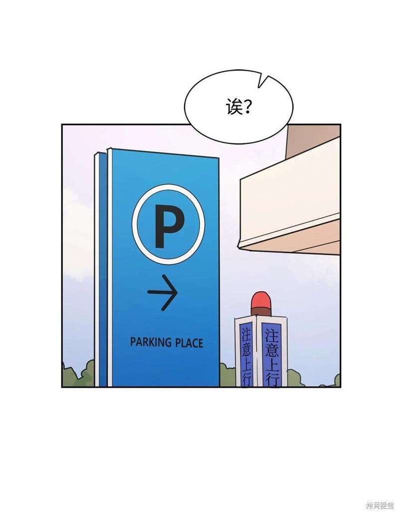 53.jpg