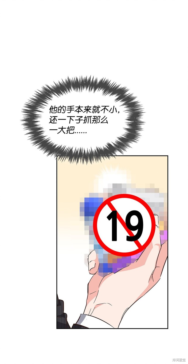 32.jpg