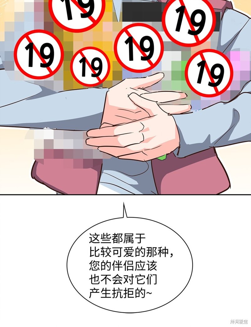 43.jpg