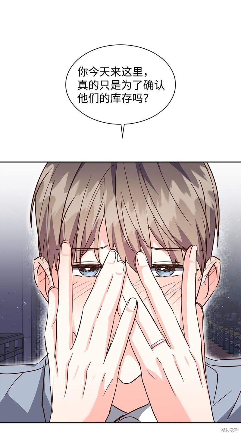 57.jpg