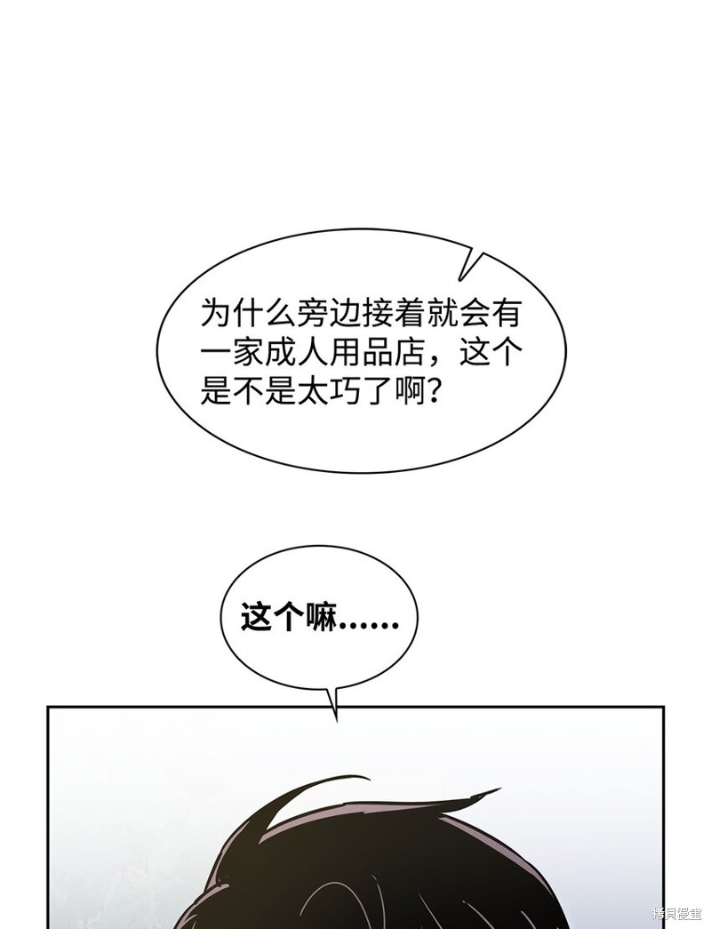 58.jpg