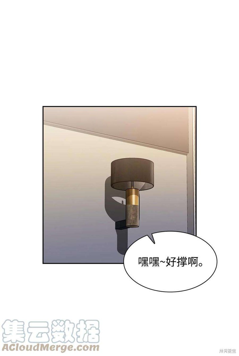 49.jpg