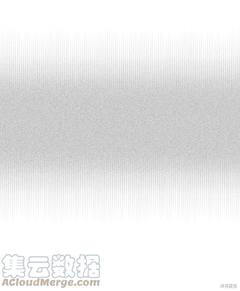 64.jpg