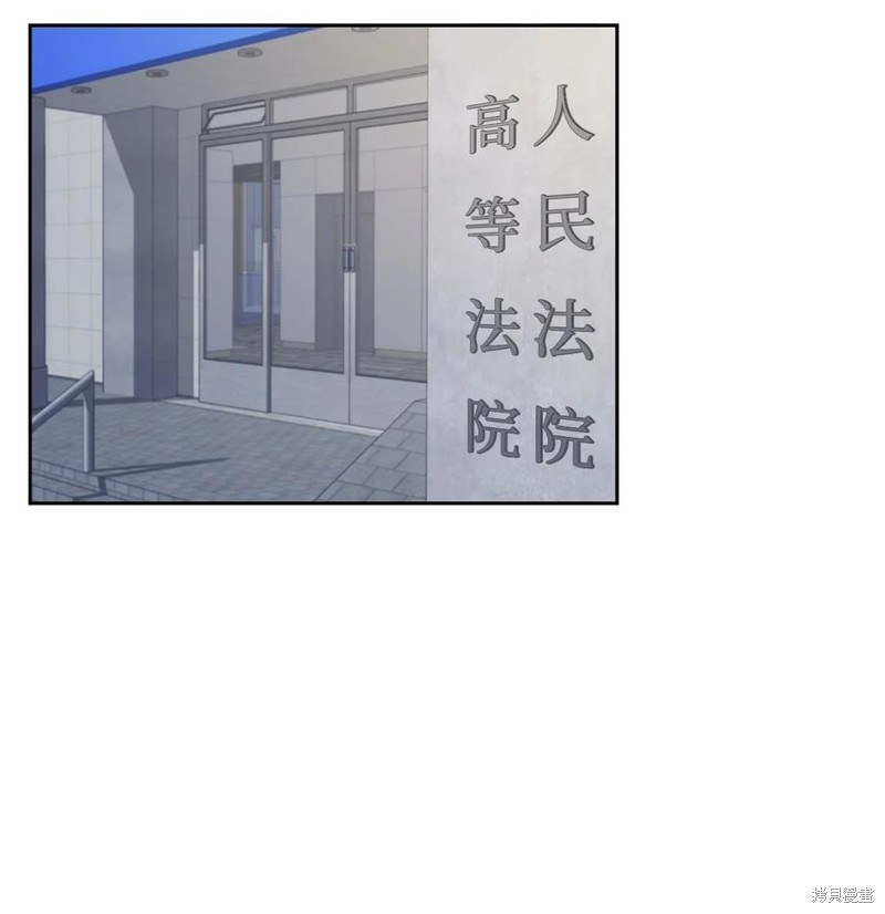 65.jpg