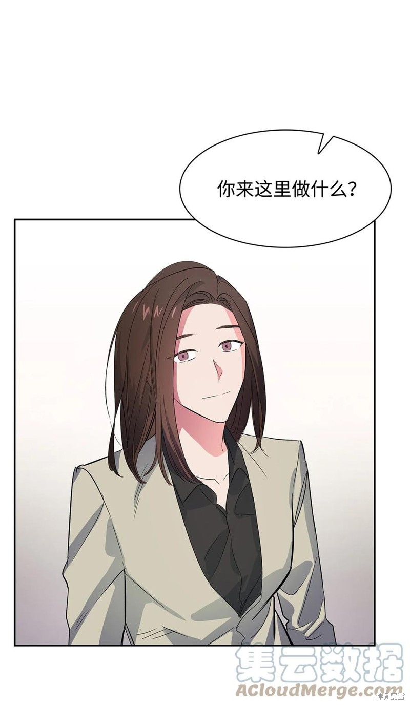 70.jpg