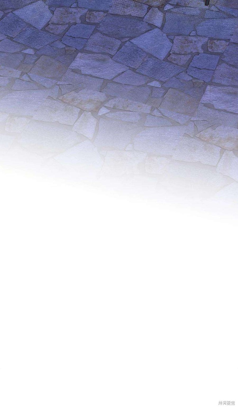 68.jpg
