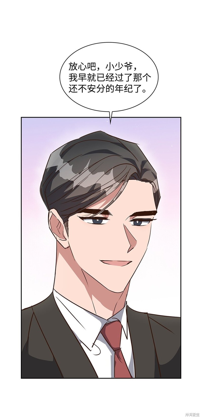 39.jpg