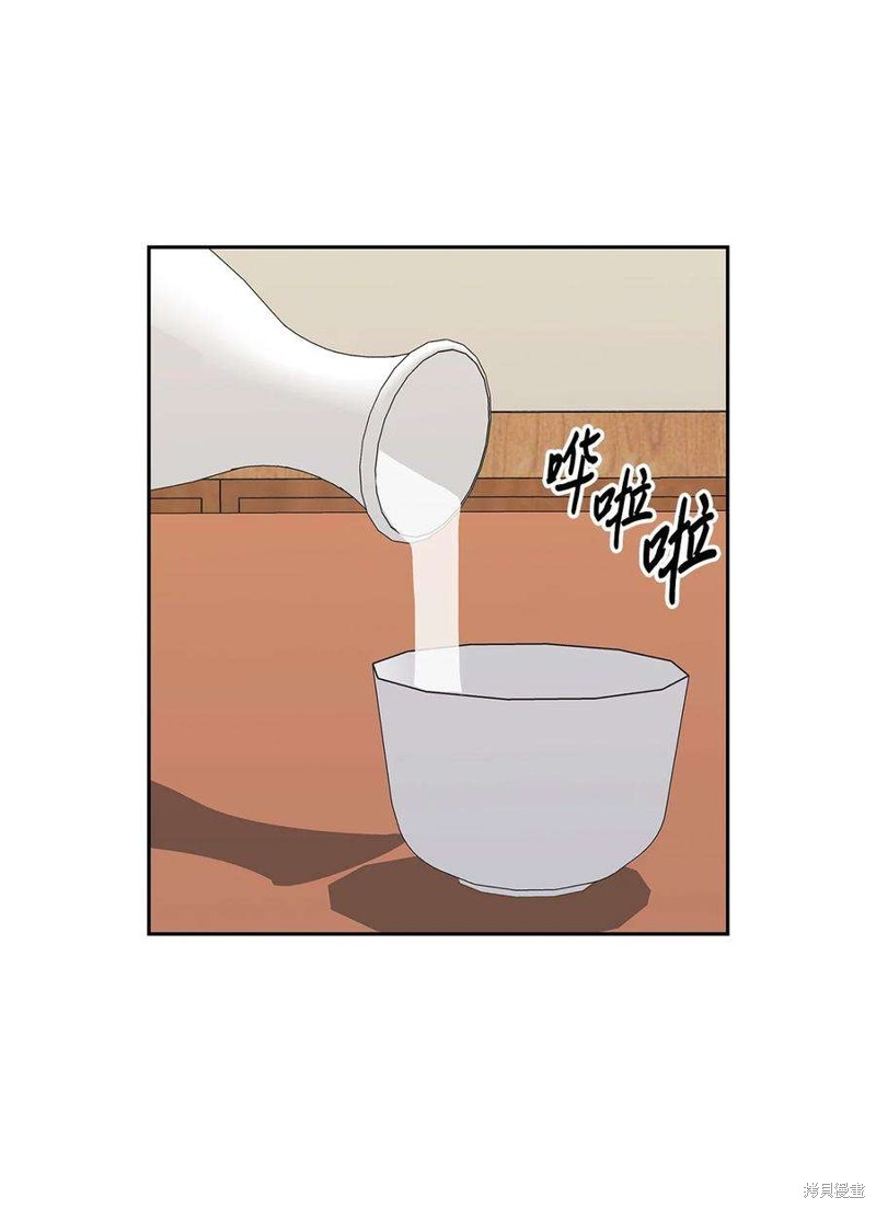 41.jpg