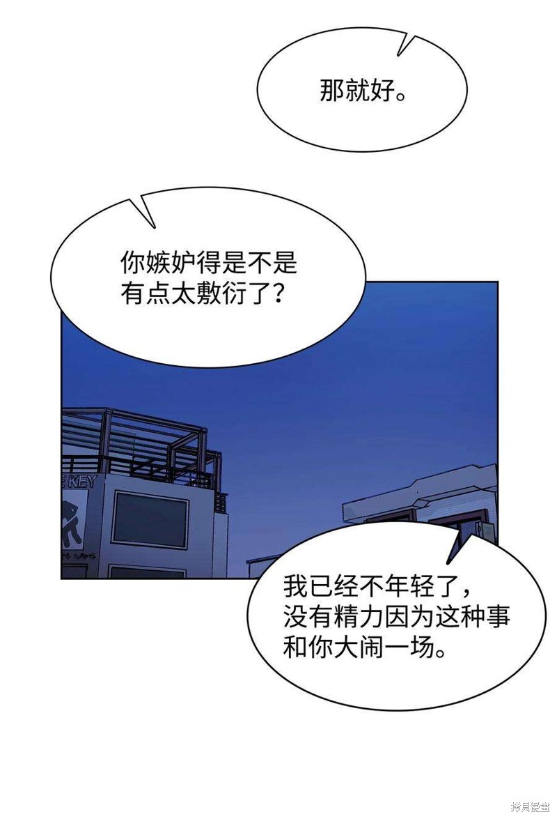 57.jpg